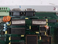 Ador Powertron Precicon-II (S) Micro Controller Ver 4.1 94V-0