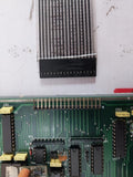 Ador Powertron Precicon-II (S) Micro Controller Ver 4.1 94V-0