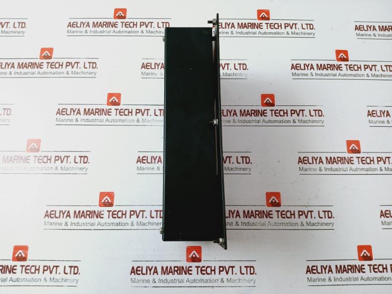 Ador/redkoh Precicon-r Control Panel