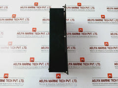 Ador/redkoh Precicon-r Control Panel