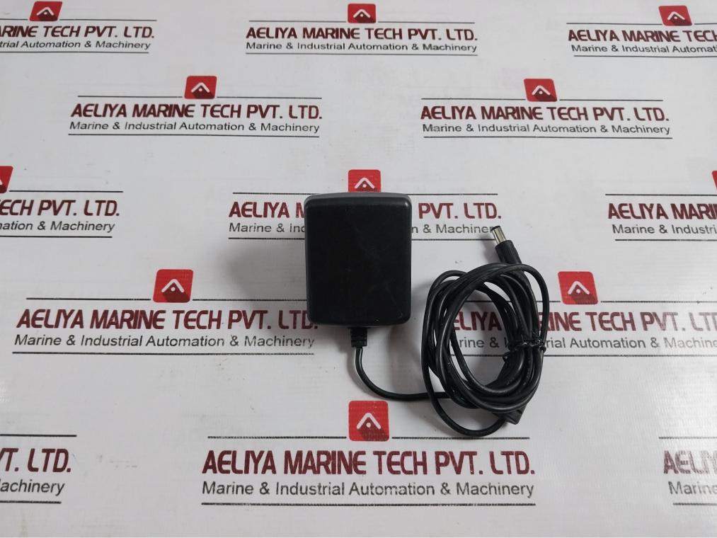 Adpv60K Power Supply Adapter 100-300Vac Input 14.2V 0.75A Output 50/60Hz