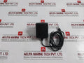 Adpv60K Power Supply Adapter 100-300Vac Input 14.2V 0.75A Output 50/60Hz