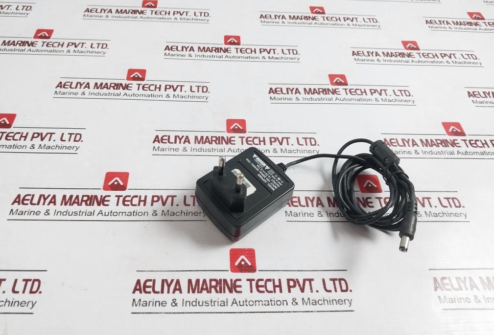 Adpv60K Power Supply Adapter 100-300Vac Input 14.2V 0.75A Output 50/60Hz