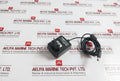 Adpv60K Power Supply Adapter 100-300Vac Input 14.2V 0.75A Output 50/60Hz