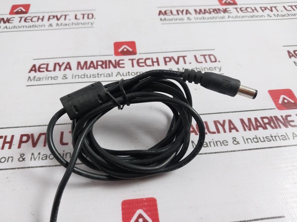 Adpv60K Power Supply Adapter 100-300Vac Input 14.2V 0.75A Output 50/60Hz