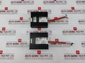 Adr Ar 50 Enclosure Heater 110-240V Ac-dc 9827498L