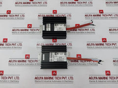 Adr Ar 50 Enclosure Heater 110-240V Ac-dc 9827498L