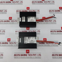 Adr Ar 50 Enclosure Heater 110-240V Ac-dc 9827498L