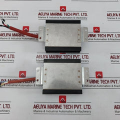 Adr Ar 50 Enclosure Heater 110-240V Ac-dc 9827498L
