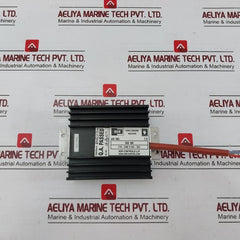 Adr Ar 50 Enclosure Heater 110-240V Ac-dc 9827498L