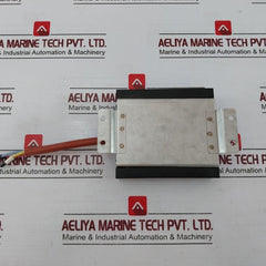 Adr Ar 50 Enclosure Heater 110-240V Ac-dc 9827498L