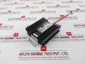 Adr Ar 50 Enclosure Heater 110-240V Ac-dc 9827498L