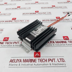 Adr Ar 50 Enclosure Heater 110-240V Ac-dc 9827498L