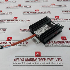 Adr Ar 50 Enclosure Heater 110-240V Ac-dc 9827498L