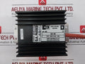 Adr Ar 50 Enclosure Heater 110-240V Ac-dc 9827498L