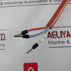 Adr Ar 50 Enclosure Heater 110-240V Ac-dc 9827498L