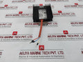 Adr Ar 50 Enclosure Heater 110-240V Ac-dc 9827498L