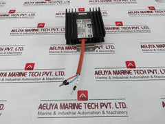Adr Ar 50 Enclosure Heater 110-240V Ac-dc 9827498L