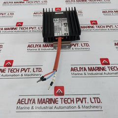 Adr Ar 50 Enclosure Heater 110-240V Ac-dc 9827498L