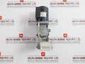 Adroit-Systems-Spring-Charging-Motor-240v-Ac-220-250v-Dc-50-60hz-Cl00252-1