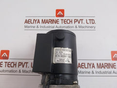 Adroit-Systems-Spring-Charging-Motor-240v-Ac-220-250v-Dc-50-60hz-Cl00252-10