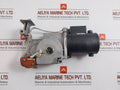 Adroit-Systems-Spring-Charging-Motor-240v-Ac-220-250v-Dc-50-60hz-Cl00252-2