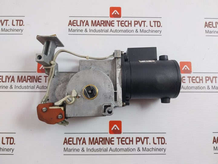Adroit-Systems-Spring-Charging-Motor-240v-Ac-220-250v-Dc-50-60hz-Cl00252-2