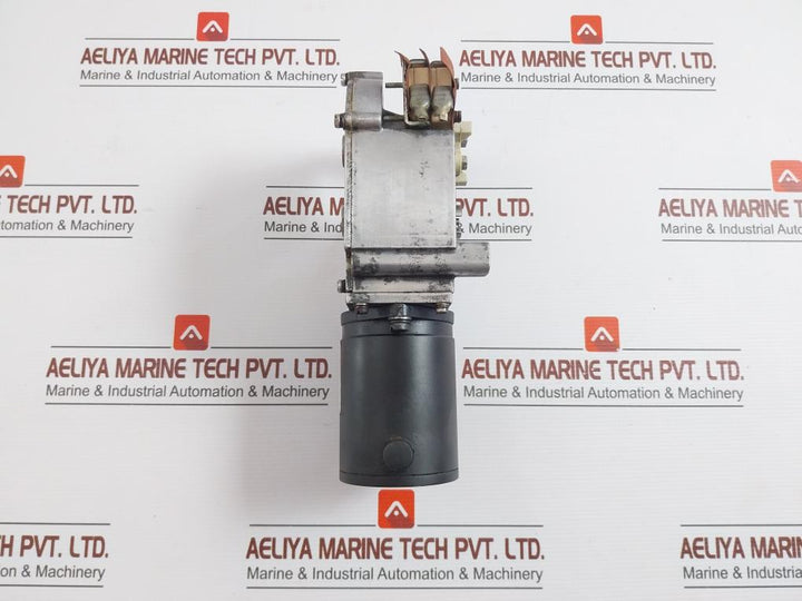 Adroit-Systems-Spring-Charging-Motor-240v-Ac-220-250v-Dc-50-60hz-Cl00252-3