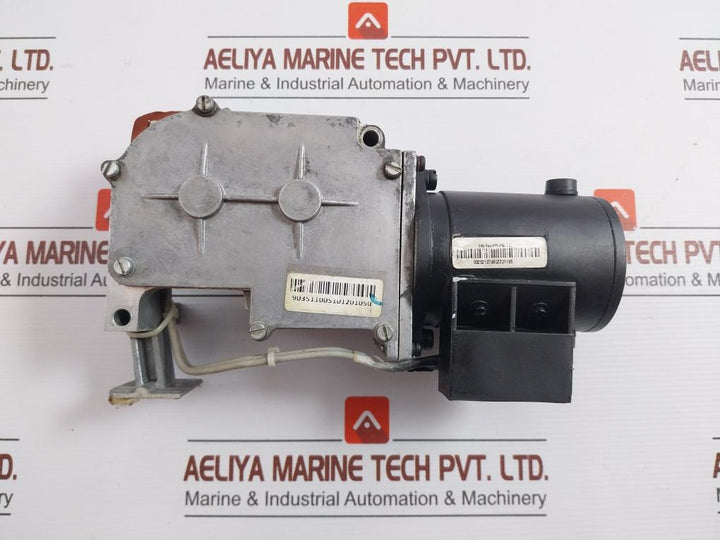 Adroit-Systems-Spring-Charging-Motor-240v-Ac-220-250v-Dc-50-60hz-Cl00252-4