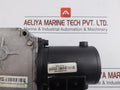 Adroit-Systems-Spring-Charging-Motor-240v-Ac-220-250v-Dc-50-60hz-Cl00252-5