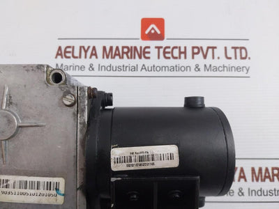 Adroit-Systems-Spring-Charging-Motor-240v-Ac-220-250v-Dc-50-60hz-Cl00252-5