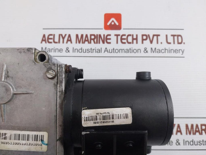Adroit-Systems-Spring-Charging-Motor-240v-Ac-220-250v-Dc-50-60hz-Cl00252-5