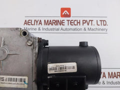 Adroit-Systems-Spring-Charging-Motor-240v-Ac-220-250v-Dc-50-60hz-Cl00252-5