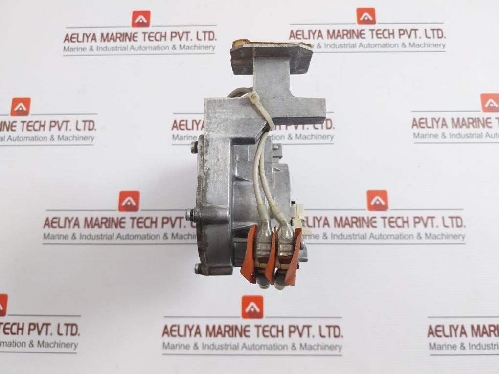 Adroit-Systems-Spring-Charging-Motor-240v-Ac-220-250v-Dc-50-60hz-Cl00252-6