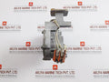 Adroit-Systems-Spring-Charging-Motor-240v-Ac-220-250v-Dc-50-60hz-Cl00252-6