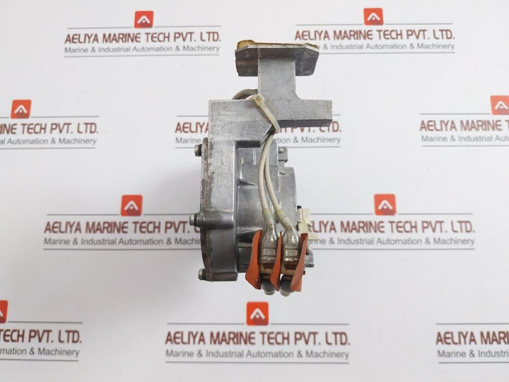 Adroit-Systems-Spring-Charging-Motor-240v-Ac-220-250v-Dc-50-60hz-Cl00252-6