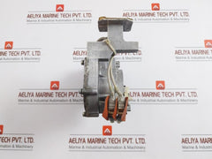 Adroit-Systems-Spring-Charging-Motor-240v-Ac-220-250v-Dc-50-60hz-Cl00252-6