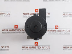 Adroit-Systems-Spring-Charging-Motor-240v-Ac-220-250v-Dc-50-60hz-Cl00252-7