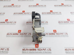 Adroit-Systems-Spring-Charging-Motor-240v-Ac-220-250v-Dc-50-60hz-Cl00252-8
