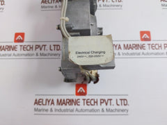 Adroit-Systems-Spring-Charging-Motor-240v-Ac-220-250v-Dc-50-60hz-Cl00252-9
