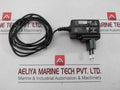 Ads-6Ae-06 05252E Dc Power Adapter 5.2V 1.0A Hoioto