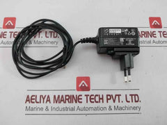 Ads-6Ae-06 05252E Dc Power Adapter 5.2V 1.0A Hoioto