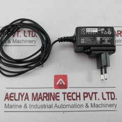 Ads-6Ae-06 05252E Dc Power Adapter 5.2V 1.0A Hoioto