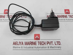 Ads-6Ae-06 05252E Dc Power Adapter 5.2V 1.0A Hoioto