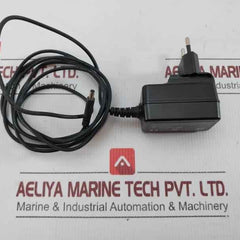 Ads-6Ae-06 05252E Dc Power Adapter 5.2V 1.0A Hoioto
