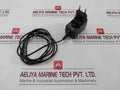 Ads-6Ae-06 05252E Dc Power Adapter 5.2V 1.0A Hoioto