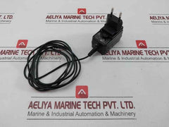 Ads-6Ae-06 05252E Dc Power Adapter 5.2V 1.0A Hoioto