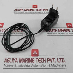 Ads-6Ae-06 05252E Dc Power Adapter 5.2V 1.0A Hoioto