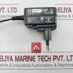 Ads-6Ae-06 05252E Dc Power Adapter 5.2V 1.0A Hoioto