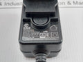 Ads-6Ae-06 05252E Dc Power Adapter 5.2V 1.0A Hoioto